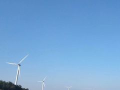 -六鳌翡翠湾滨海度假景区