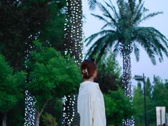 -济南方特东方神画