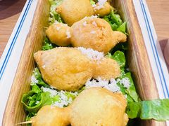 -得意楼蒸菜馆