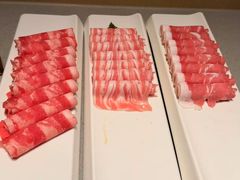 -海底捞火锅(太阳宫凯德mall店)