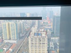 -众独空间沉浸式自习室(三阳路铂仕汇店)