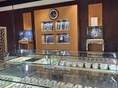 -109度二手奢侈品手表包包珠宝回收(新天地店)
