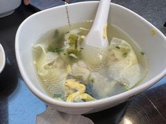 -锡笼记·无锡小笼(新明路店)