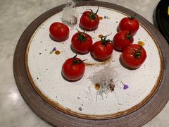 -辛香汇·现炒川菜(淮海路百盛店)
