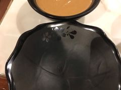 -宣武小院涮肉(前门店)