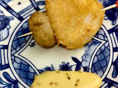 -鮨政·Omakase(港汇恒隆广场店)
