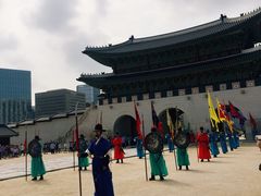 -景福宫
