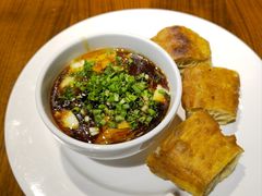 -济南富力凯悦酒店