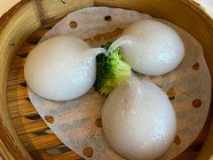 -金汇酒楼(中山东区店)