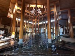 -和顺柏联温泉