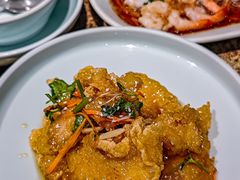 -小团圆餐厅(欧洲城店)