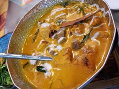 -simply thai天泰(长泰广场店)