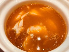 -聚宝渔港.五钻酒家(上地店)