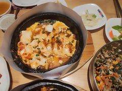 -大田牛尾汤(幸福河市场店)