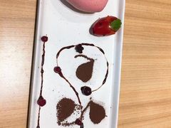 -百特喜·意大利餐厅(八佰伴镇江店)