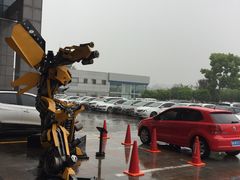 -欧亚达家居(古墩店)