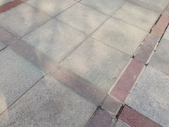 -上海市保健医疗中心