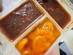 -小胖老味刨冰