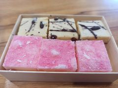 -乐思喵厚切炒酸奶(大悦城店)