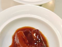 -徽镇小厨·经典徽菜(马连道店)