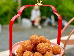 -月福京味斋·烤鸭店·北京菜(鼓楼总店)