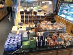 -可莎蜜兒(金城店)