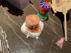 -海派悦庭·海胆烧麦·新融合菜(凯德广场店)