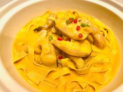 -新长福(星沙店)