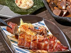 -三川·十酒Izakaya(南昌路店)