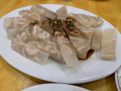 -铁东熏肉大饼铺