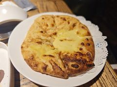 -泽成冰煮羊(非·遗东岸国际店)