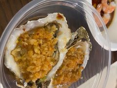 -盒马鲜生(双清路店)