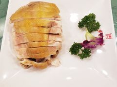 -黄家老店·非遗灌汤包(晋安路店)
