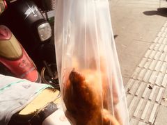 -吴山烤禽 (吴山路店)