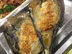 -赵氏老北京涮羊肉羊蝎子(蓝村店)