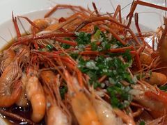 -道道鲜·崇明私房菜(五角场店)