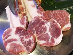 -咕咕站韩国料理(紫金港店)