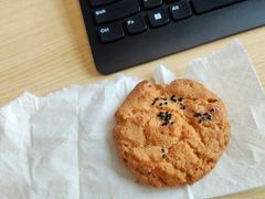 -窑鸡王(留仙店)