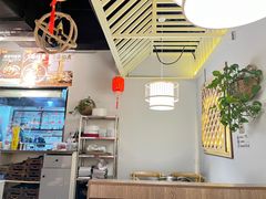 -武松家(丰益桥店)