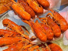 -红盔甲·小龙虾(天钥桥店)