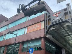 -心斋桥