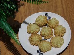 -ZING COFFEE 镜咖啡