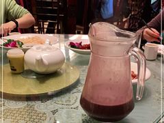 -新聚丰菜馆(太监弄店)