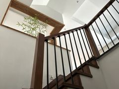 -吉美装饰•思栋空间(莘庄店)