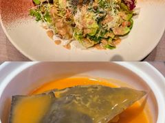 -湘满甲·黄焖甲鱼创始者·湘菜·鲁菜(潘家园店)