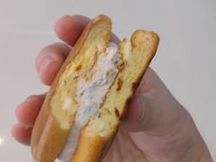 -万达广场(大明宫店)