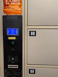 -奇幻丛林(佛罗伦萨小镇店)