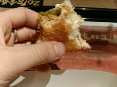 -肯德基(建华店)