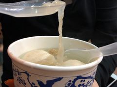 -同利肉燕老铺(澳门路店)