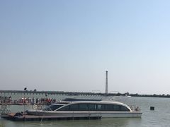 -滆湖低碳生态公园